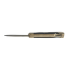 Hartkopf Taschenmesser 29723121