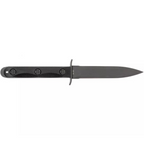 Ka-Bar EK 44 John Ek Modell 4