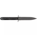 Ka-Bar EK 44 John Ek Modell 4
