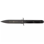 Ka-Bar EK 44 John Ek Modell 4