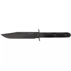 Ka-Bar EK 45 John Ek Modell 5