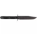 Ka-Bar EK 45 John Ek Modell 5