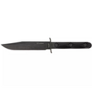 Ka-Bar EK 45 John Ek Modell 5