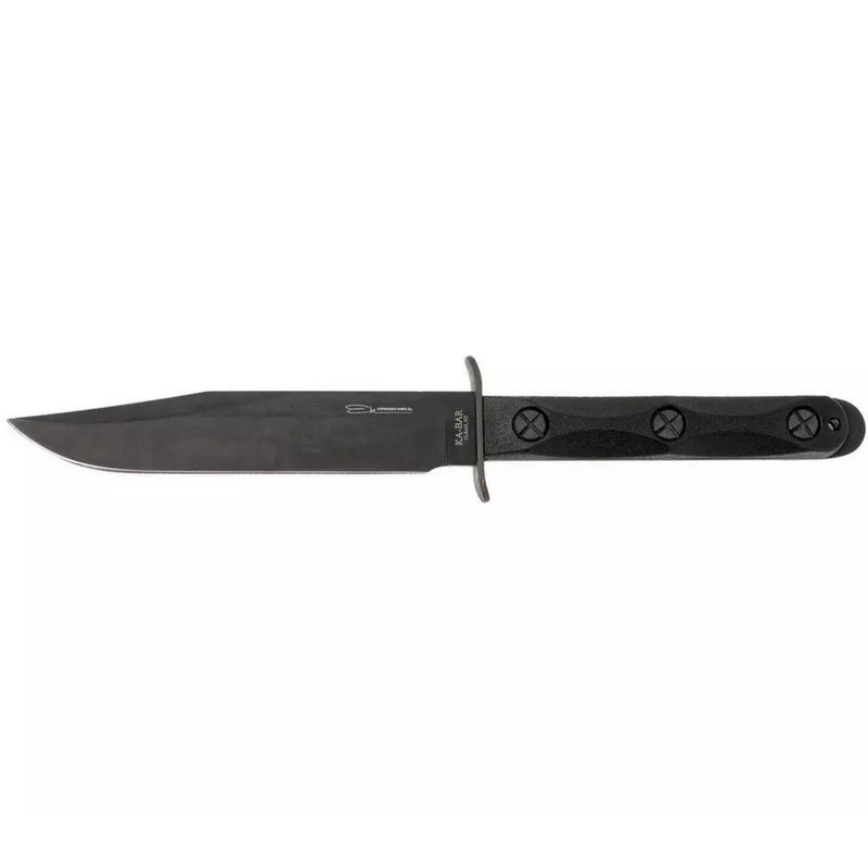 Ka-Bar EK 45 John Ek Modell 5