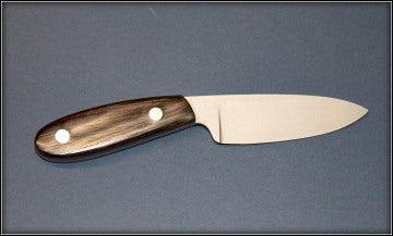 Messerbaukurs Jagd- & Outdoormesser