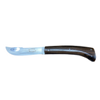 Laguiole en Aubrac Coupe Coupe Ziricote
