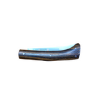 Laguiole en Aubrac Coupe Coupe Ziricote