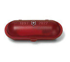 Replica 1897 Limited Edition mit Seriennummer