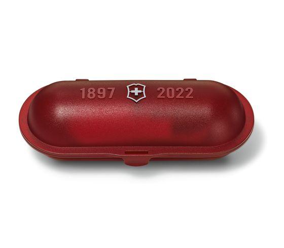 Replica 1897 Limited Edition mit Seriennummer