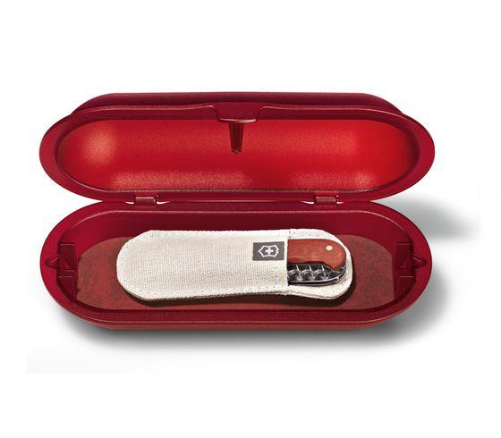 Replica 1897 Limited Edition mit Seriennummer