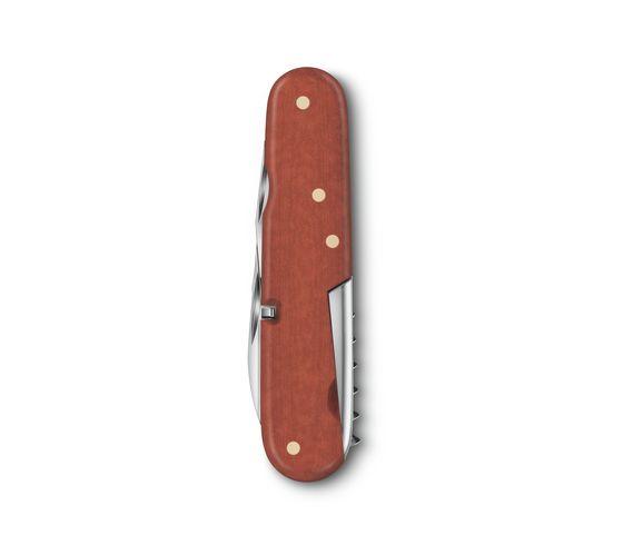 Replica 1897 Limited Edition mit Seriennummer