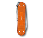 Classic Alox Limited Edition 2021