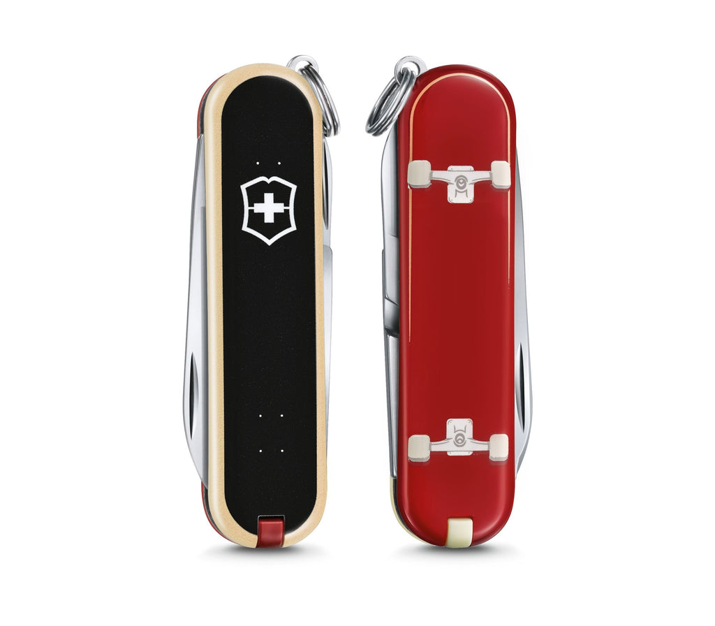 Classic Limited Edition 2020