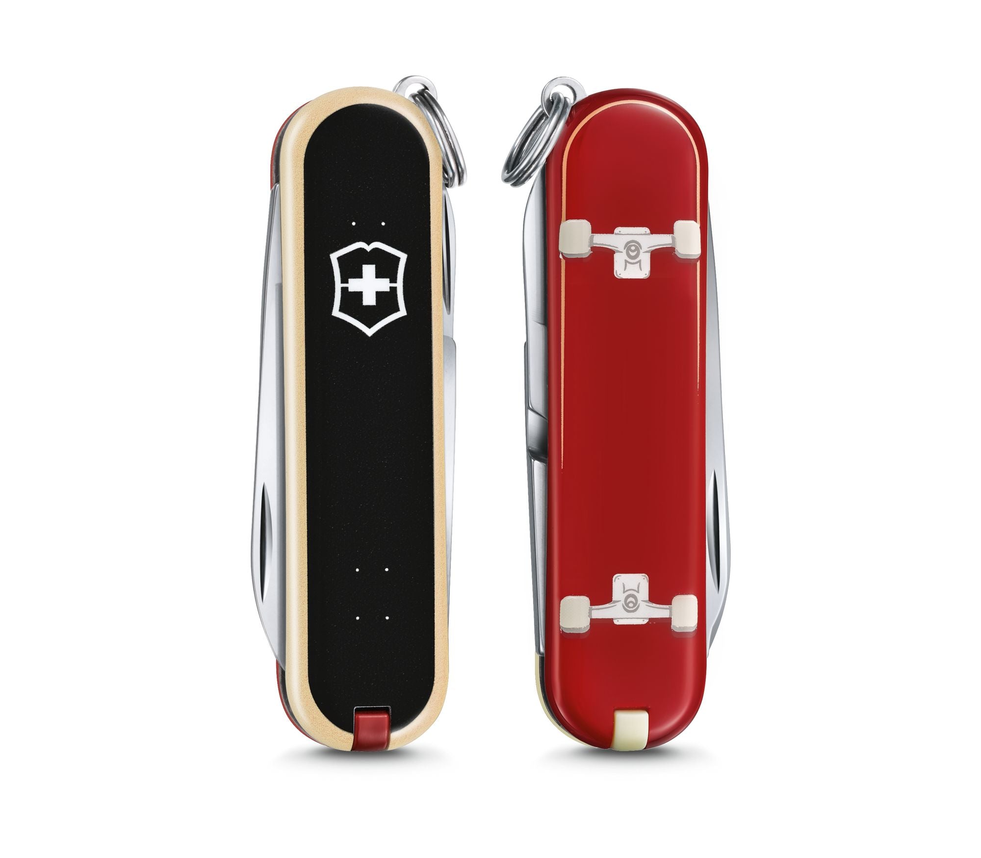 Classic Limited Edition 2020