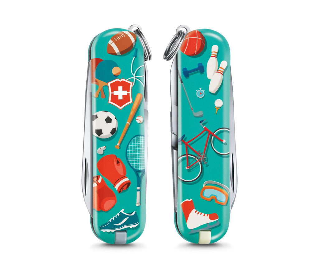 Classic Limited Edition 2020