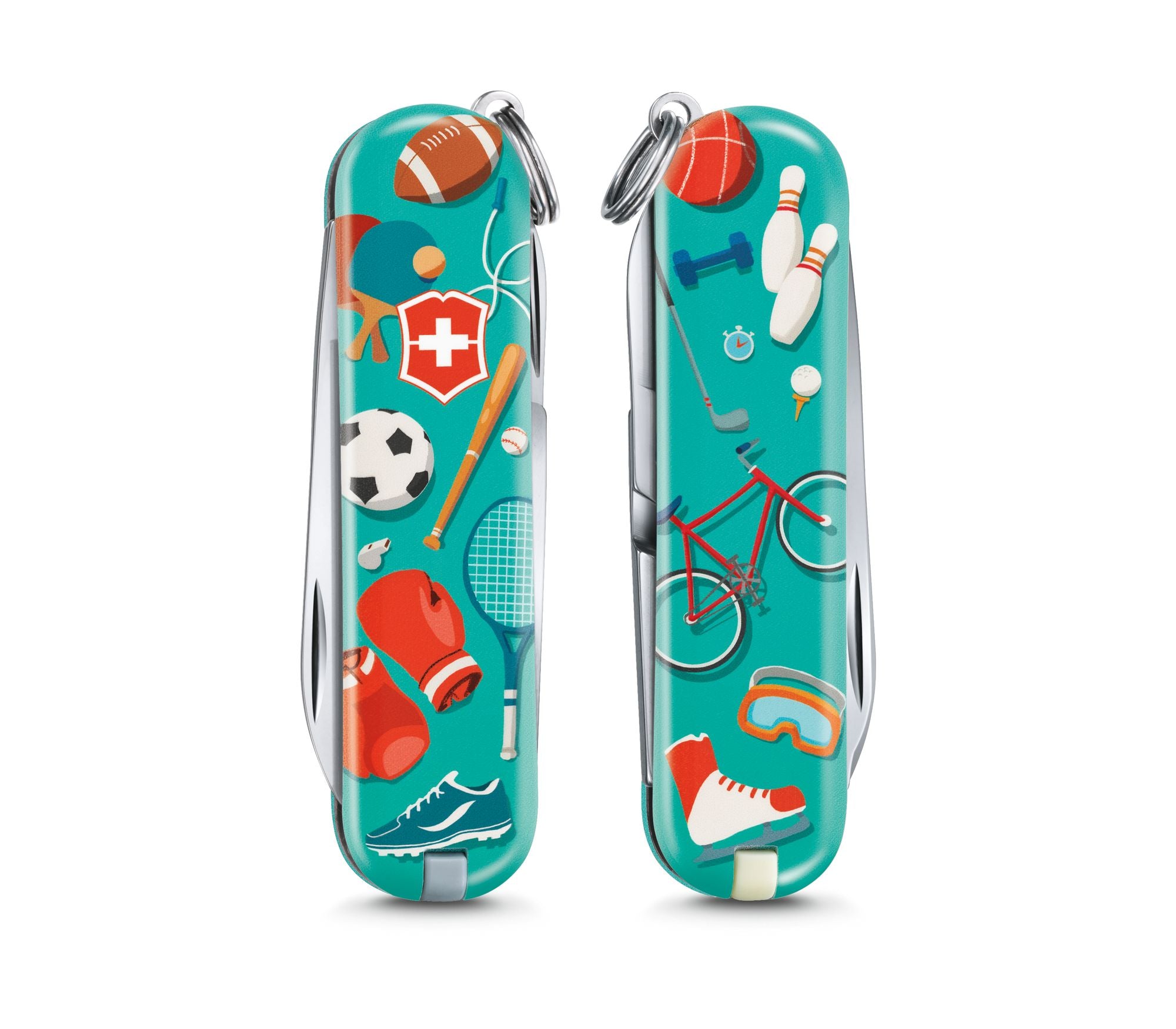 Classic Limited Edition 2020