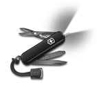 Signature Lite Onyx Black