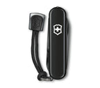 Signature Lite Onyx Black