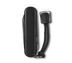 Signature Lite Onyx Black