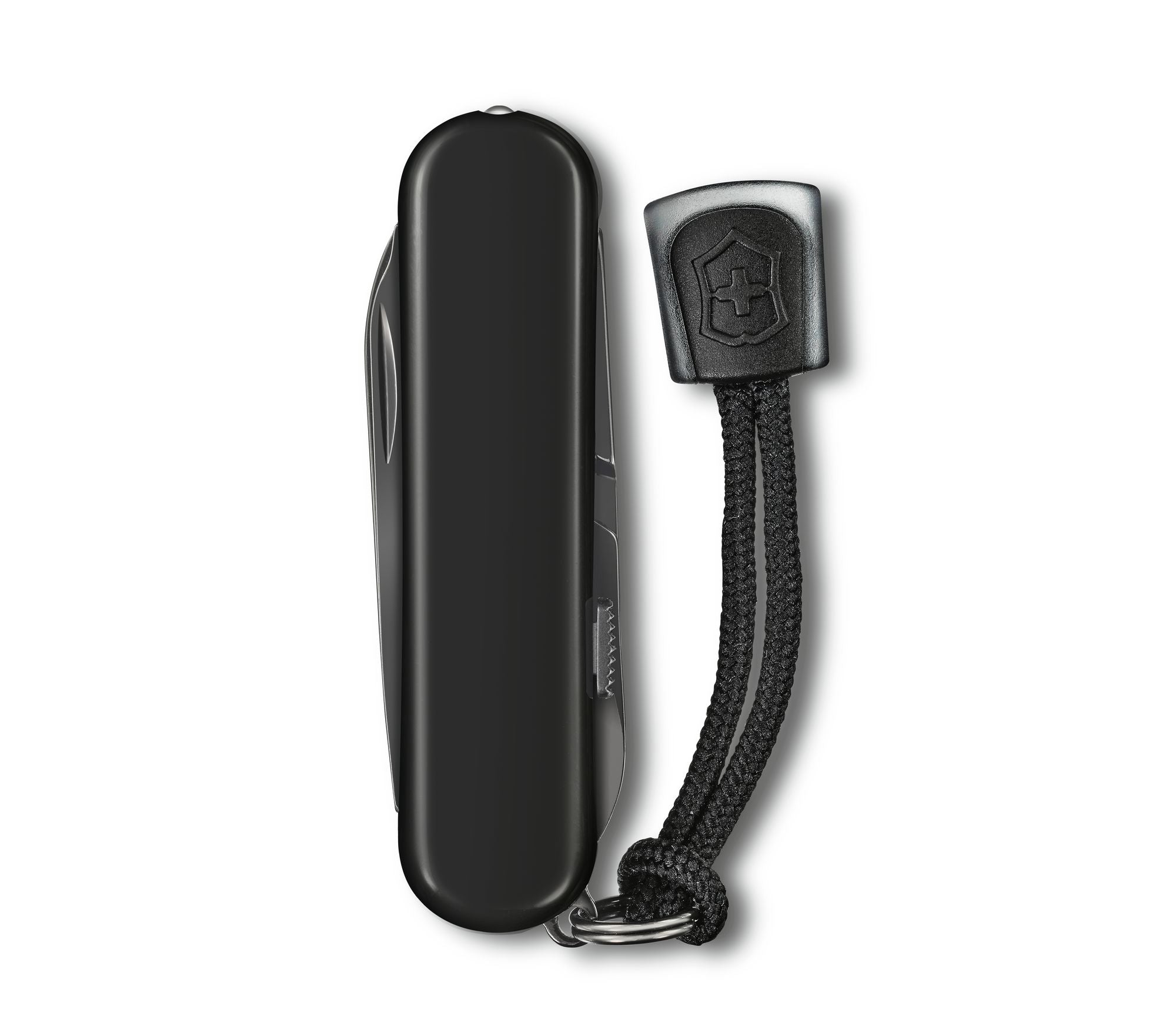 Signature Lite Onyx Black