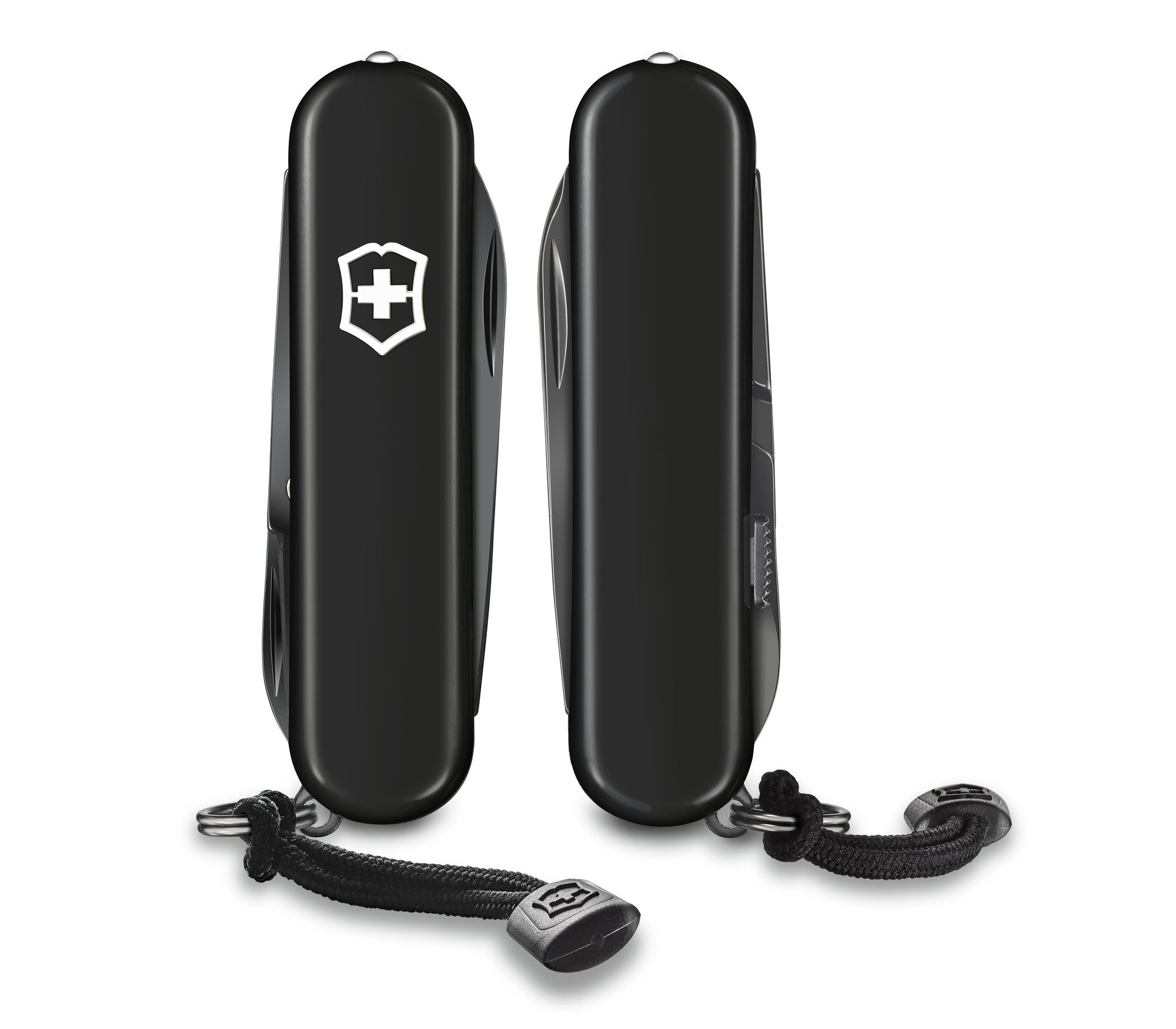 Signature Lite Onyx Black