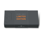 Hunter Pro Alox Limited Edition 2021