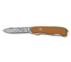 Special Picknicker Damast Limited Edition 2022