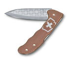 Hunter Pro Alox Damast Limited Edition 2020