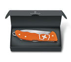 Hunter Pro Alox Limited Edition 2021