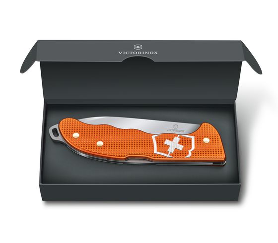 Hunter Pro Alox Limited Edition 2021