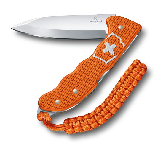 Hunter Pro Alox Limited Edition 2021