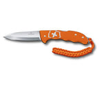 Hunter Pro Alox Limited Edition 2021