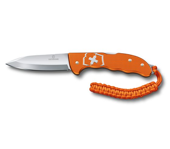 Hunter Pro Alox Limited Edition 2021