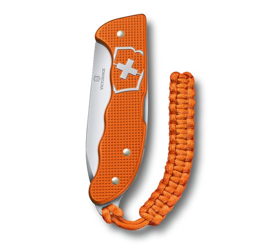 Hunter Pro Alox Limited Edition 2021