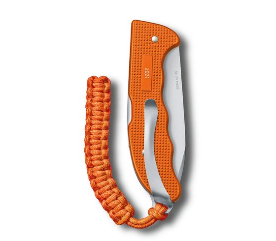 Hunter Pro Alox Limited Edition 2021