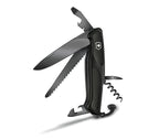 Ranger Grip 55 Onyx Black