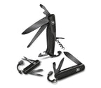Ranger Grip 55 Onyx Black
