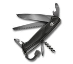 Ranger Grip 55 Onyx Black