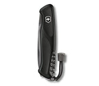 Ranger Grip 55 Onyx Black