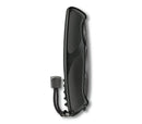 Ranger Grip 55 Onyx Black