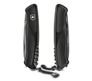 Ranger Grip 55 Onyx Black