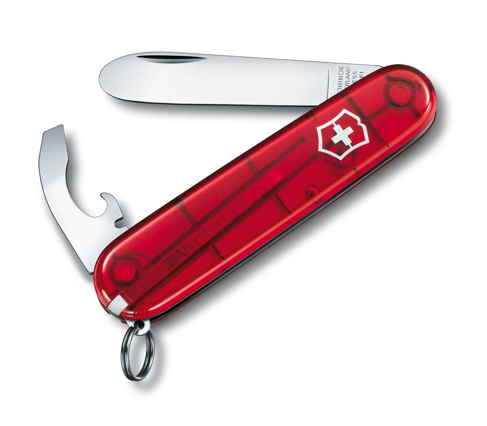 My First Victorinox