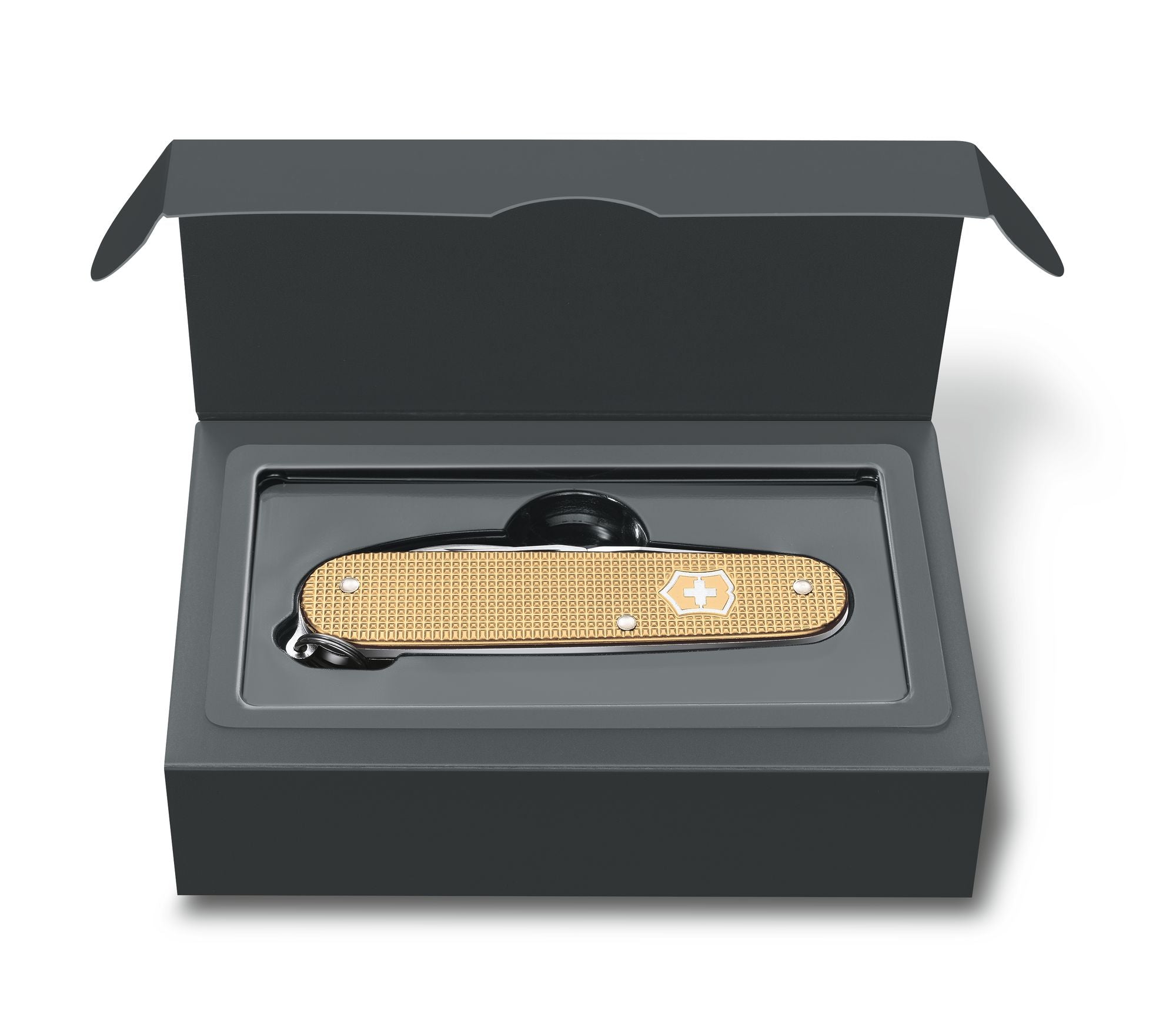 Cadet Alox Limited Edition 2019