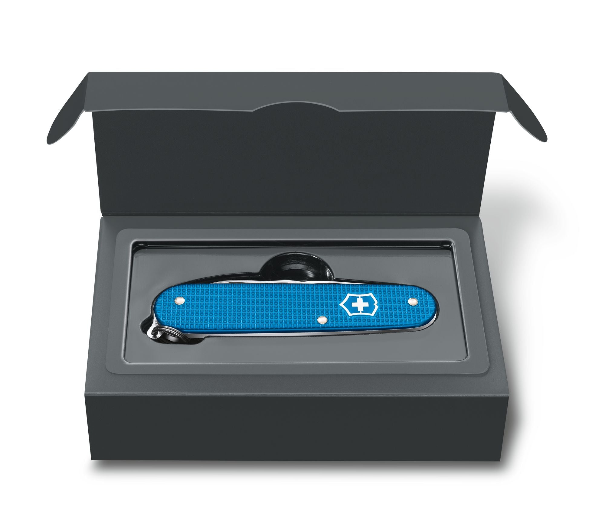 Cadet Alox Limited Edition 2020