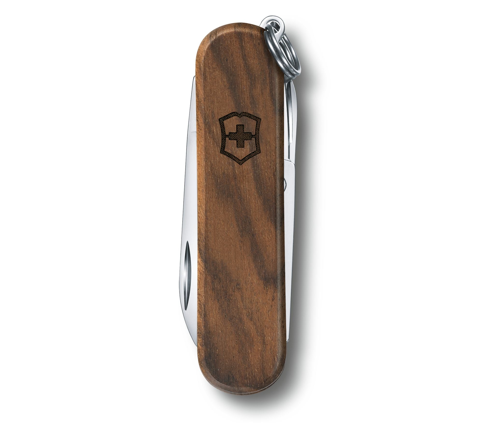 Classic SD Wood