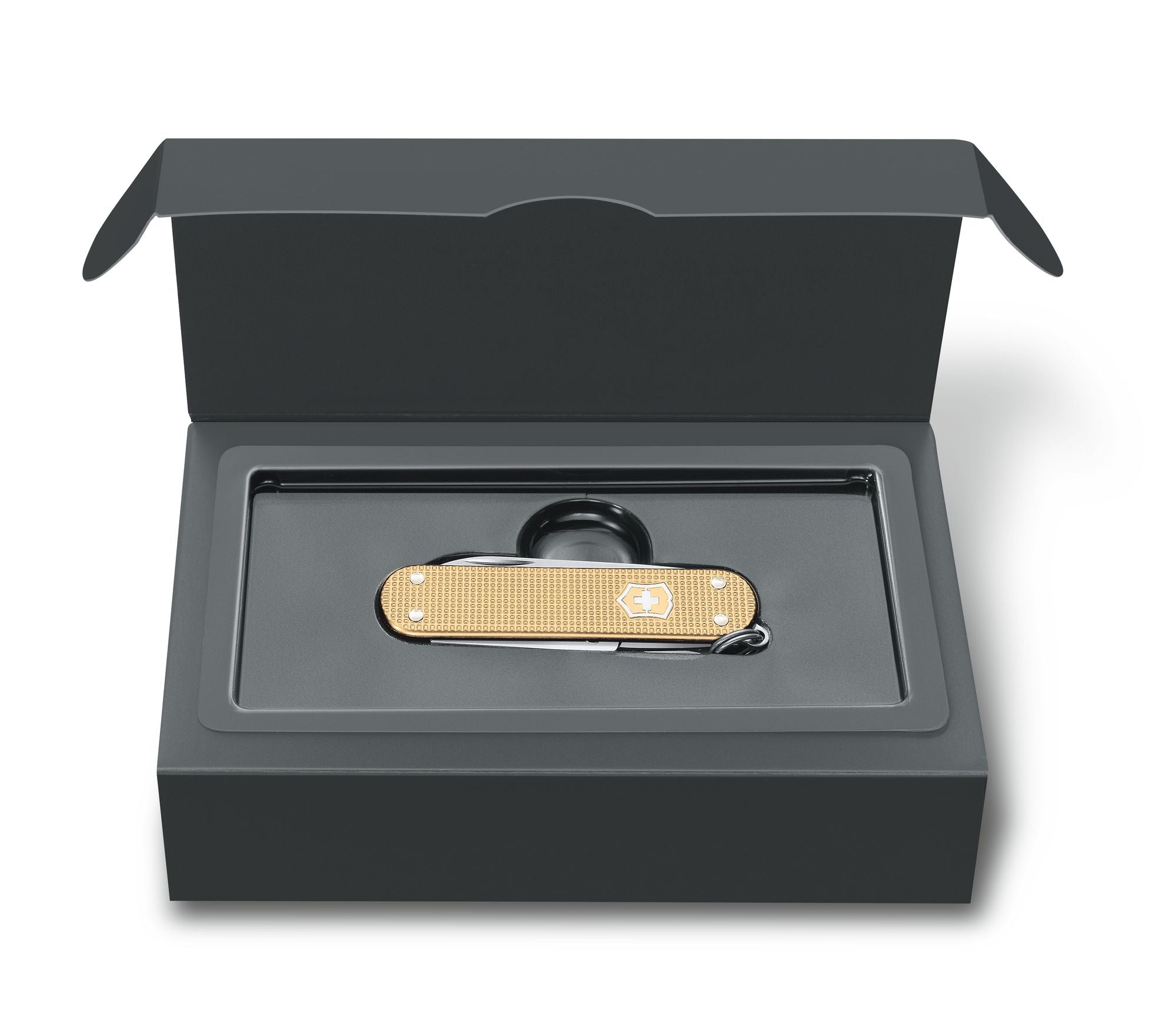 Classic Alox Limited Edition 2019