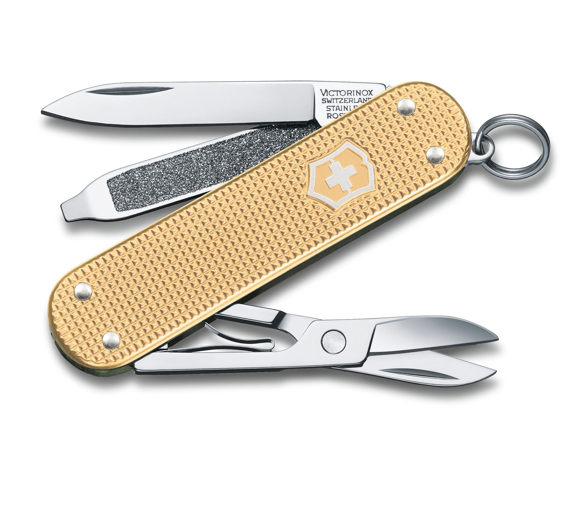 Classic Alox Limited Edition 2019