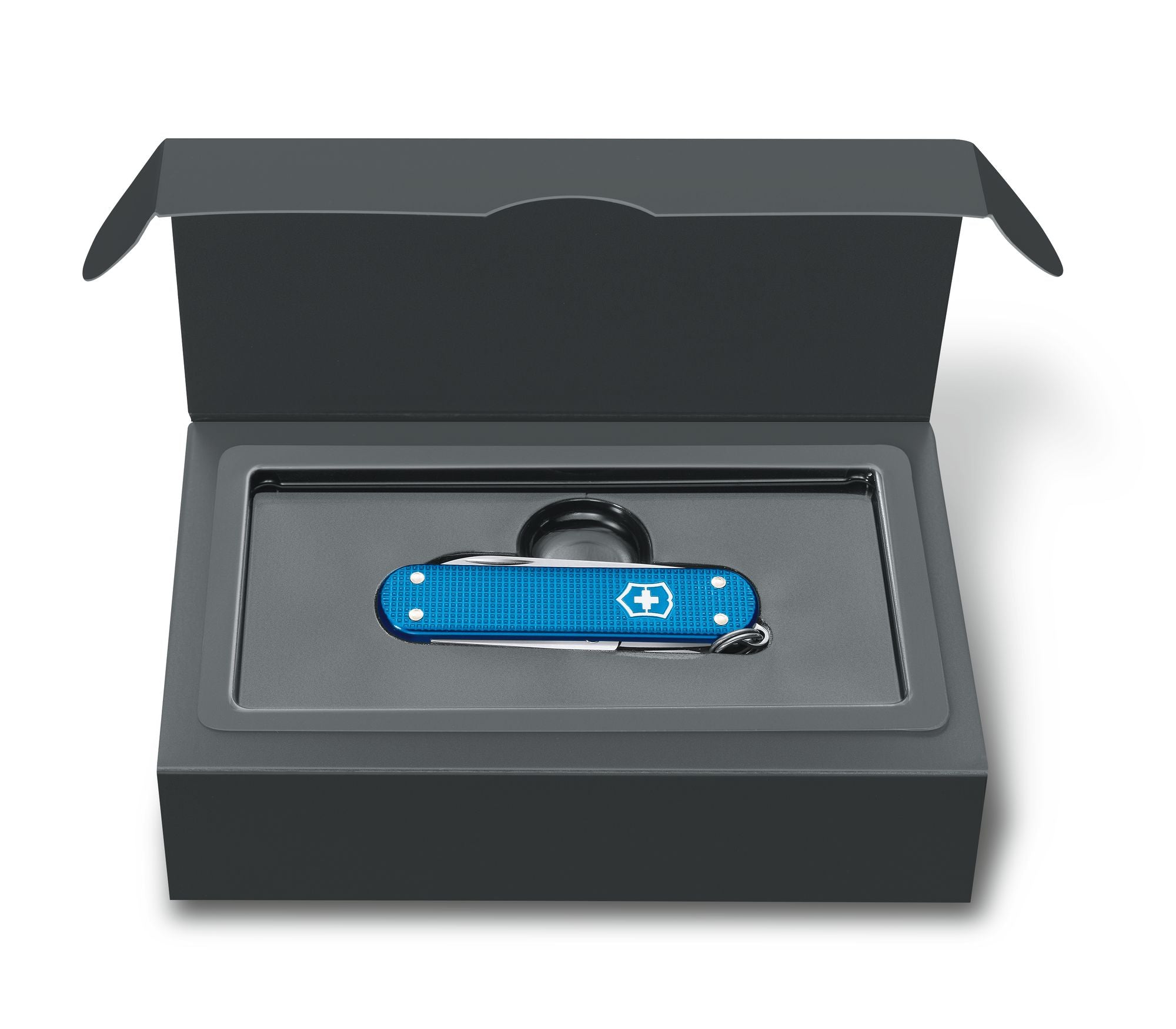 Classic Alox Limited Edition 2020