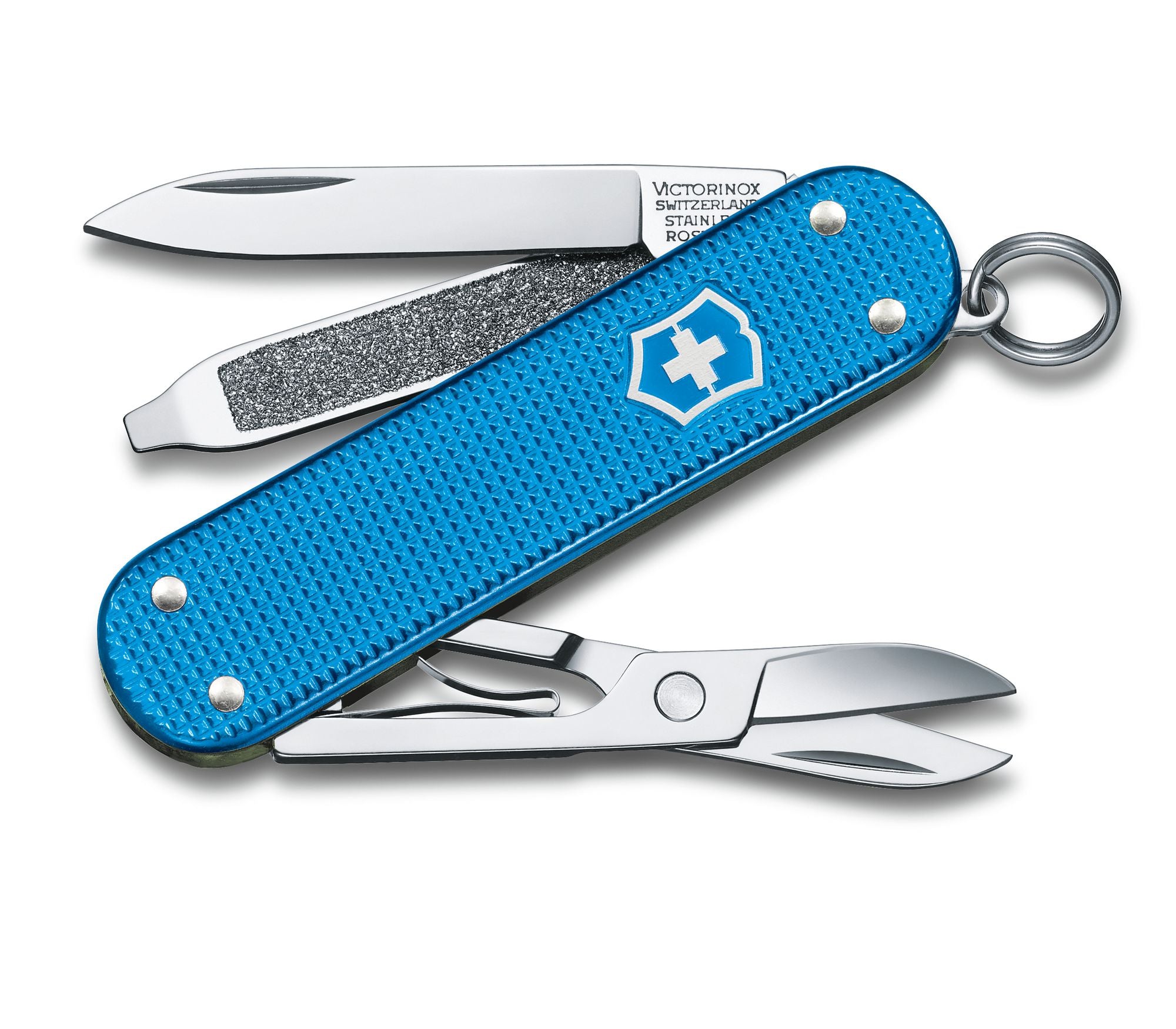 Classic Alox Limited Edition 2020
