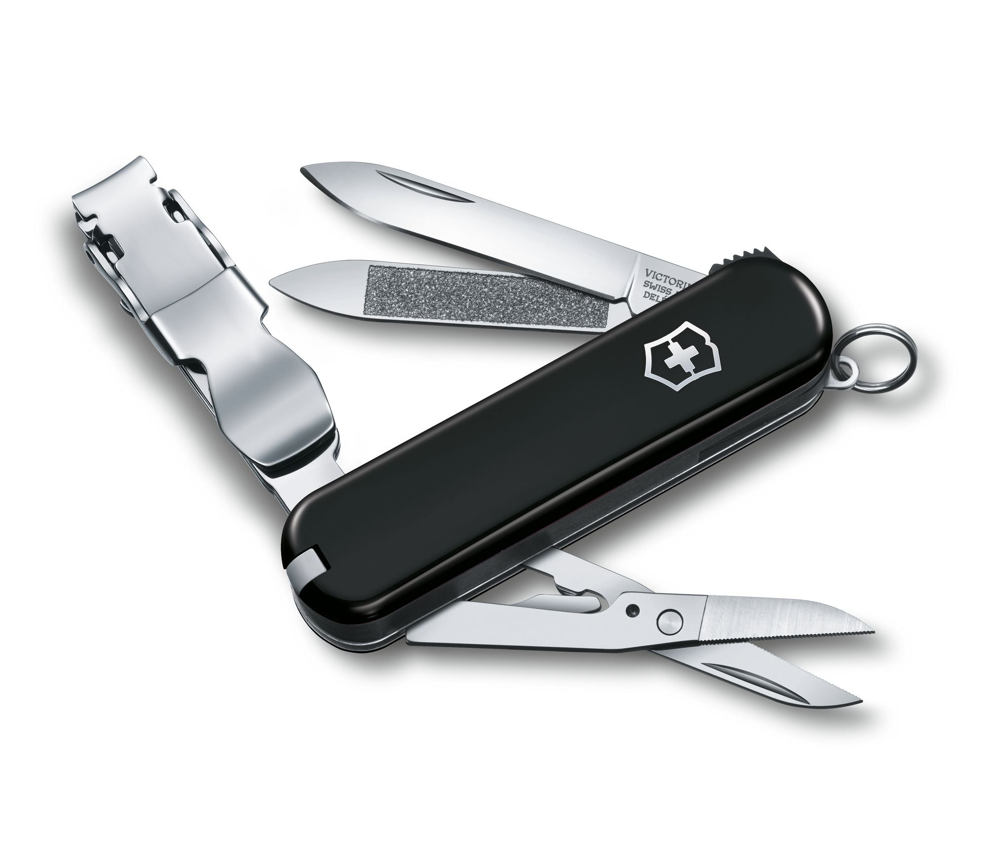 NailClip 580
